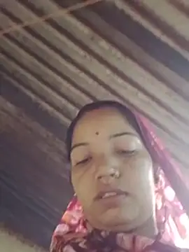 Seema_guptaji