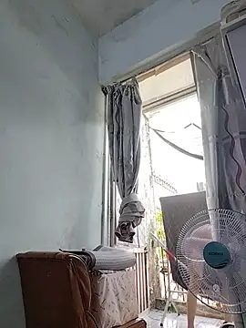 simsim-00 webcam