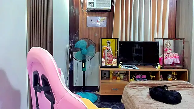 imallyoures69