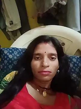 Punam_jindal webcam