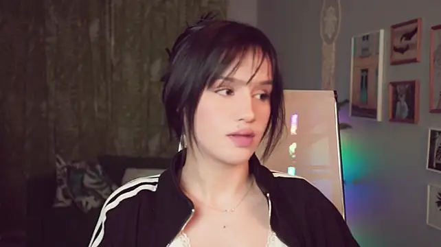 MonicaFarmer