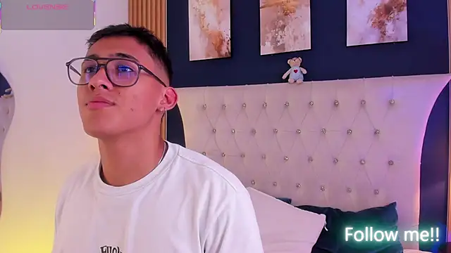 SalvadorFit webcam