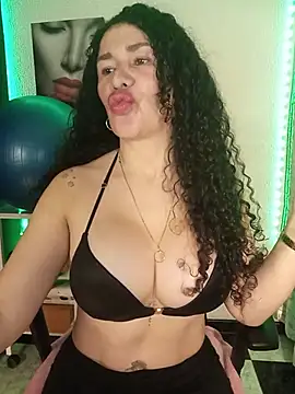 Lina_444