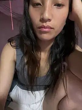 Linny_sexy