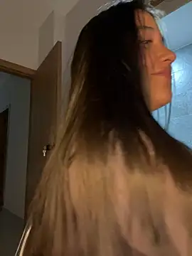 Nhefertary