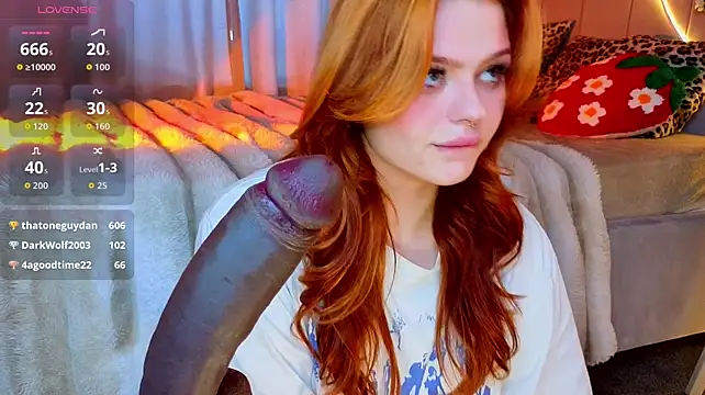 Barbara_Mitchel webcam