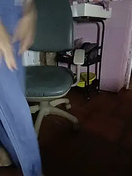 Jonaa99