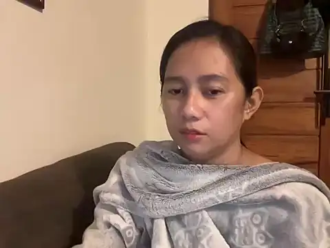 magandangpilipina