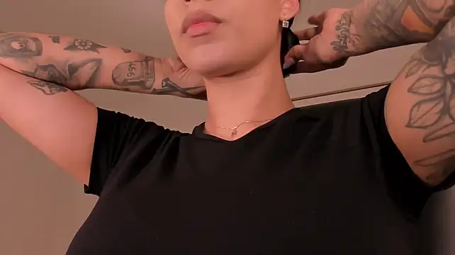 ChristineFord_