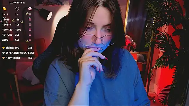 fairy_tara