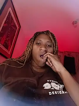 EvonyFoxxx