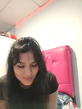 Chiquinquira3