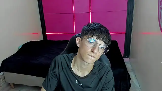 ElanGiraldo