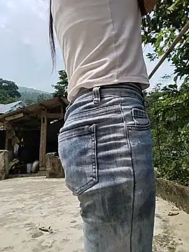 gugu0022 webcam
