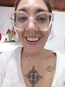 Melinerd