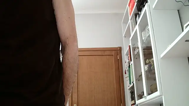 Ragahotitalia webcam