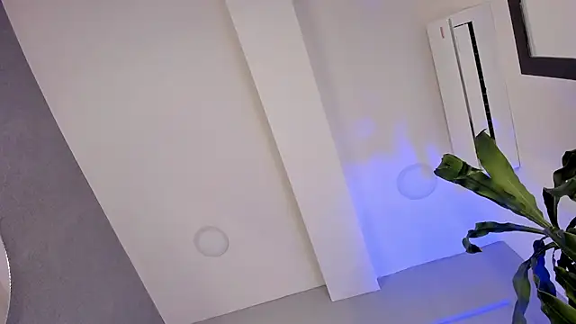 alejandrarojas_