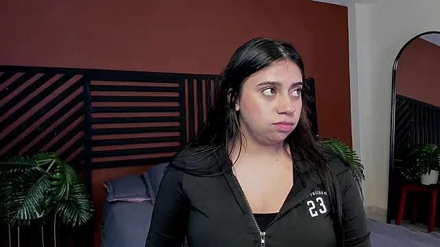 luna_cute__