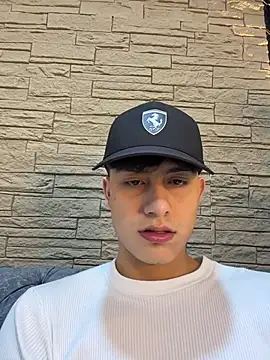 Lander_Cruz