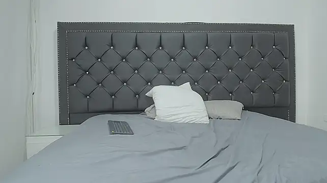JeffBellfort
