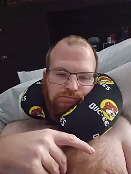 gingerginger111