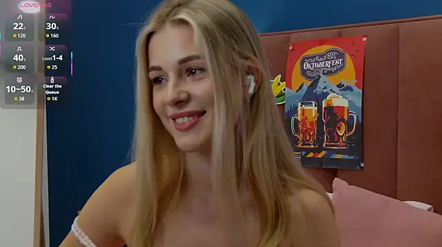 Emily_Magnificent