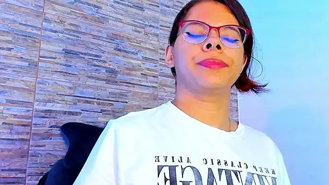 nath_redrex