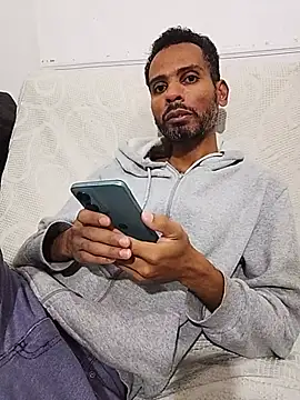 BlackAlphaPrime