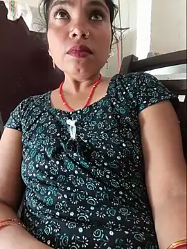 Mahi_hote webcam