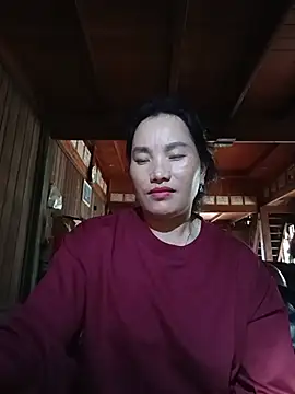 yu--yo webcam