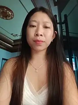 Mayly_lucky2