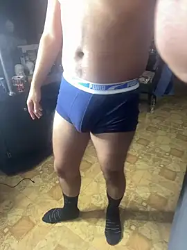 carlogogo