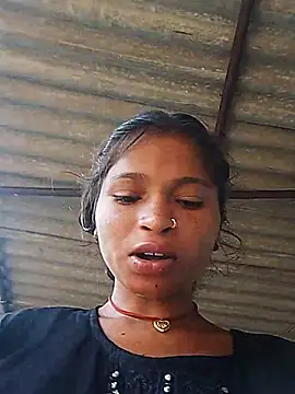 Jyoti_rathor live cam preview