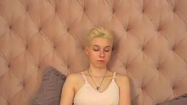 AgataGate