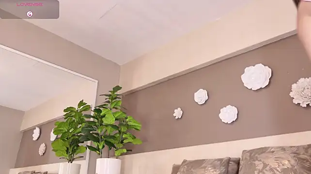 irisreid
