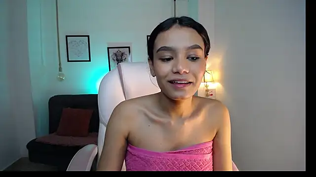 adhara_11