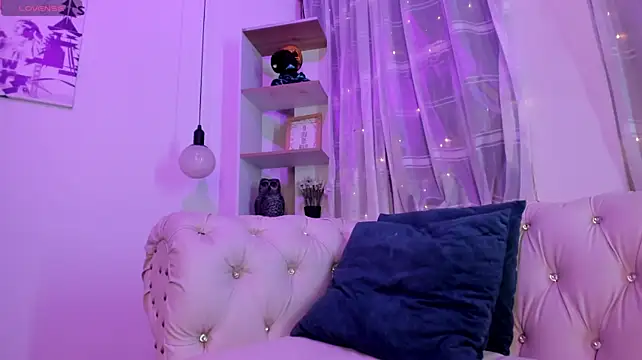 Sweet_bellaa_