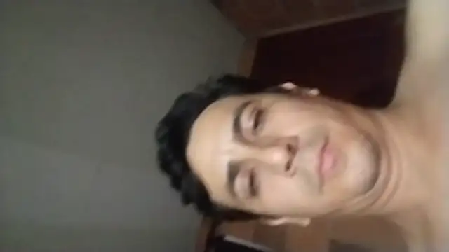 rejypool