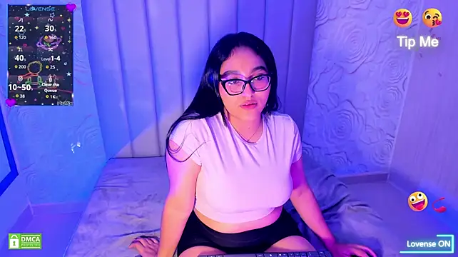 Lya_dubois_