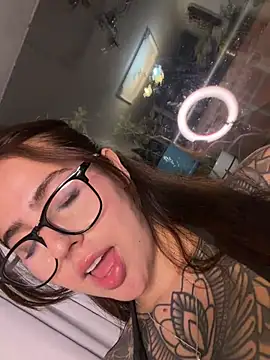 Im_Anto