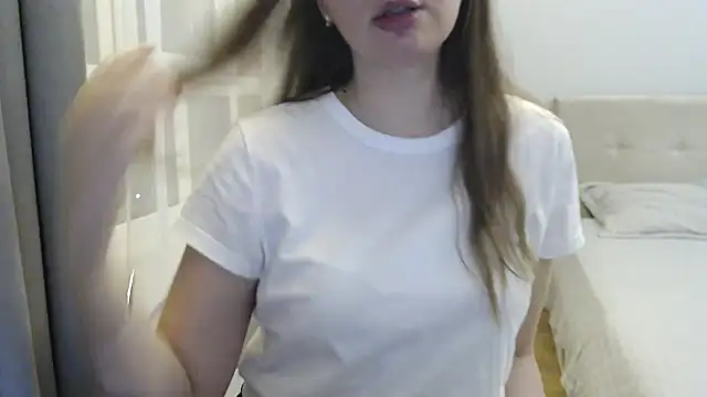 Tasiya live cam preview