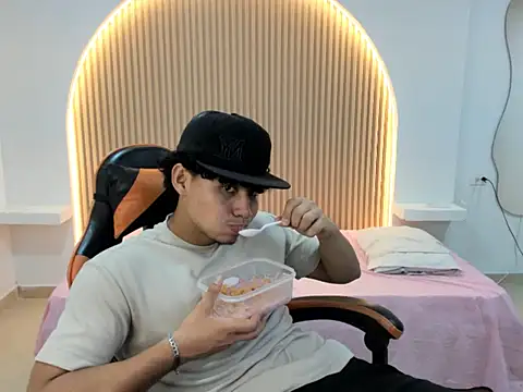 marcus_dick___ webcam