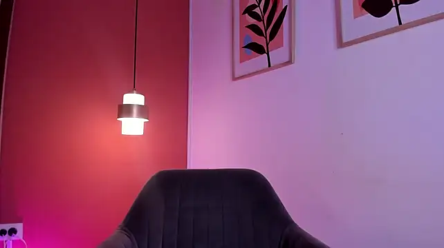 Justmia69