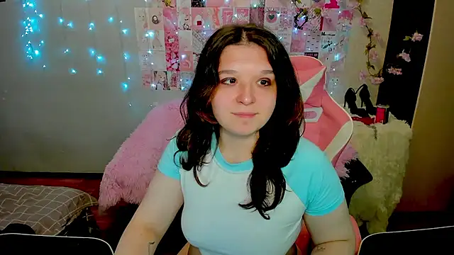 Kate_Acid webcam