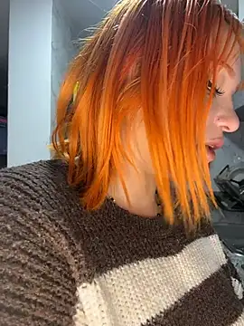alysson_As