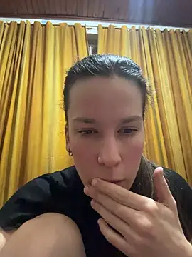 Melu12 webcam