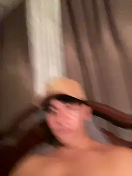 Alejandrososas