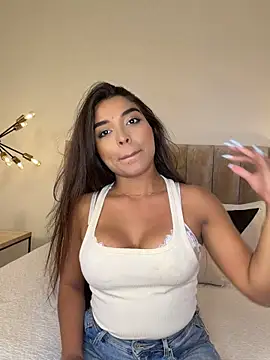 AnnyVega__