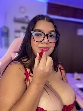 michellesexxxy3