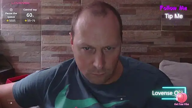 lustonfan